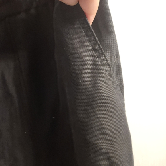 NWT joggers - Picture 2 of 5